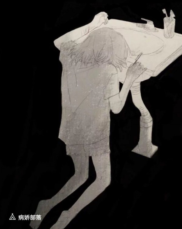 冥婚后鬼夫夜夜缠身_邪性鬼夫太生猛_邪性鬼夫夜夜撩