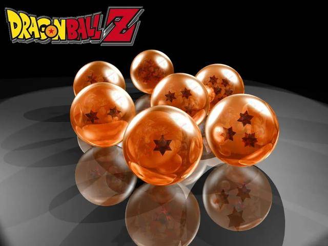 cf红魔f2000_cf手游红魔_cf红魔m4a1