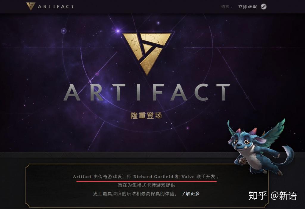 近地轨道防御破解版_轨道防御系统怎么激活_近地轨道防御三破解版