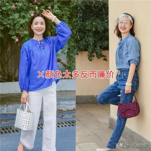 皮肤黑的妈妈穿什么颜色_肤色偏黑穿黑色好看吗_妈妈皮肤黑穿什么颜色好看