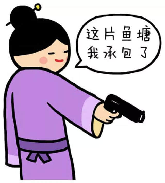 打豆豆赢钱游戏叫什么_打豆豆怎么打100分_3366打豆豆技巧