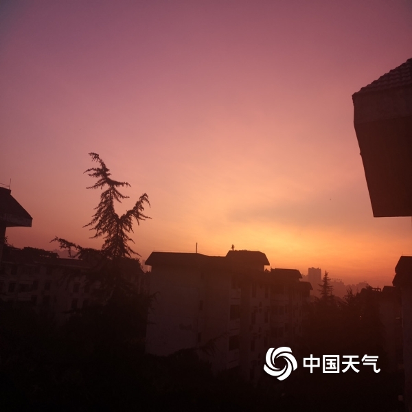 彩虹大全图片大全_关于彩虹的图片大全_彩虹大全图片儿童