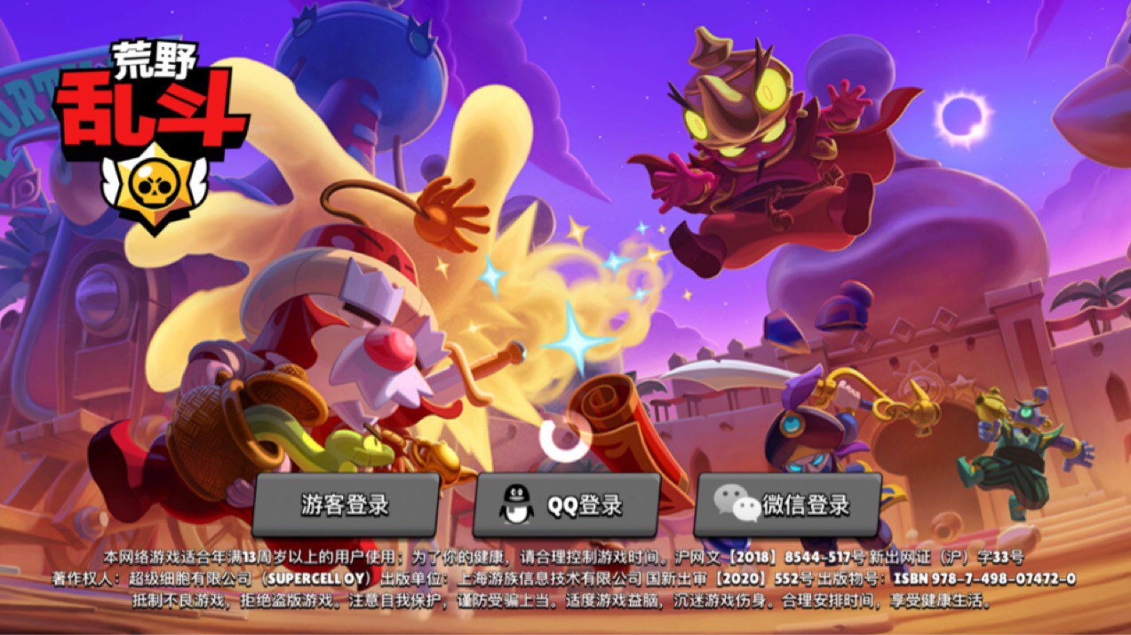 泡泡糖往里吹怎么吹_泡泡糖吹泡_怎么样吹泡泡糖