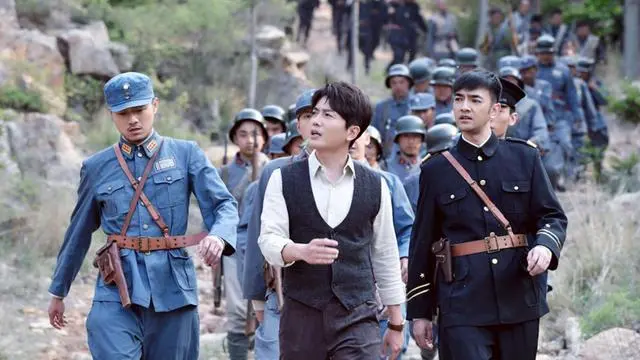 鬼子进村终结版_鬼子进村终结版_鬼子进村终结版