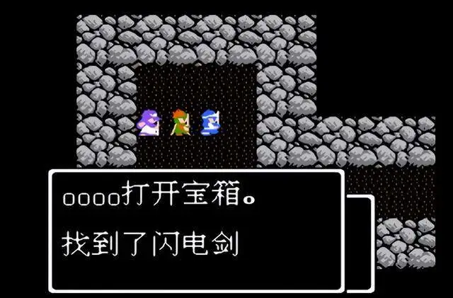 dq系列最强勇者_nds勇者斗恶龙2最强兽_最强的勇者