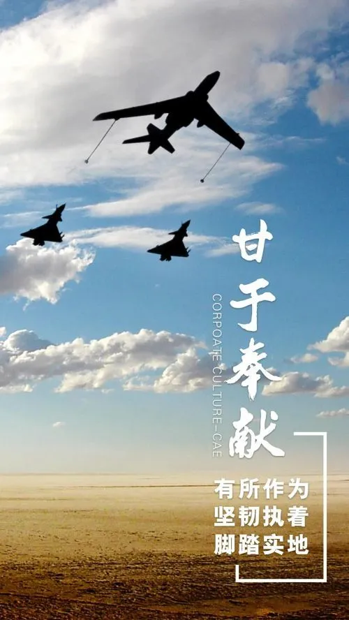 张毅君现在_张毅君现在_张毅君现在