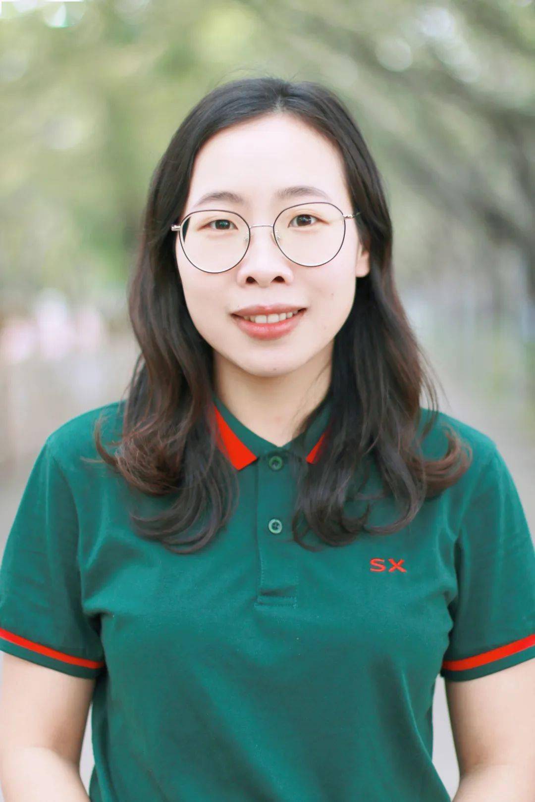张毅君现在_张毅君现在_张毅君现在
