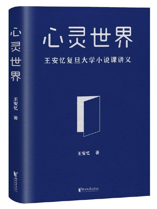 绝境重启多少钱-绝境重启需要多少钱？不仅仅是金钱的问题，更关乎勇气和决心