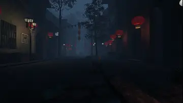尸鬼派对动漫_尸休派对3攻略_尸休派对漫画