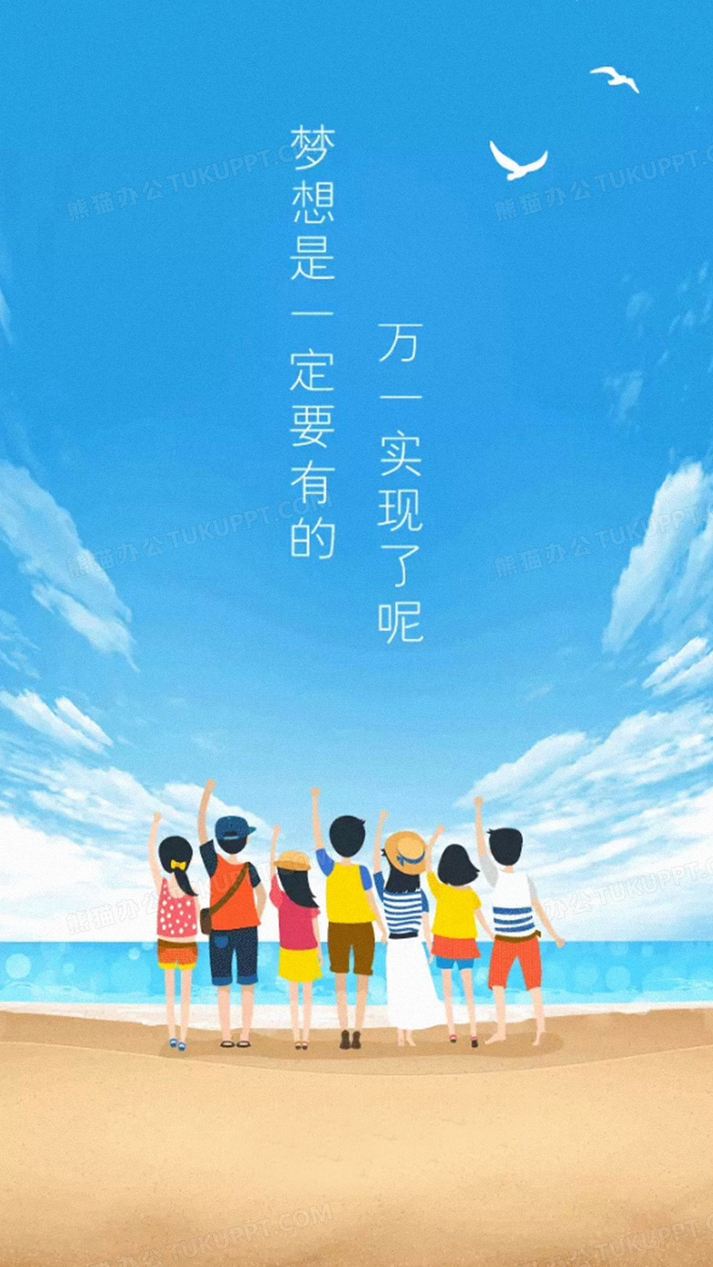 白色盒子素材_素材盒子白色怎么做_素材盒子白色背景图