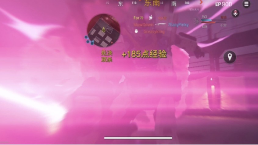 使命召唤4手机中文版_使命召唤中文版手机怎么下载_使命召唤中文版直接下载
