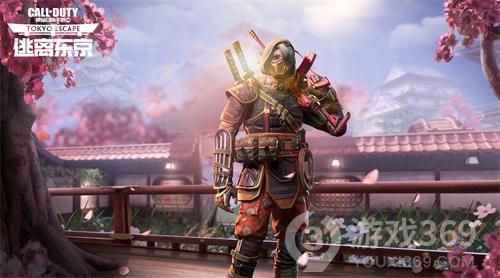 使命召唤4手机中文版_使命召唤中文版直接下载_使命召唤中文版手机怎么下载