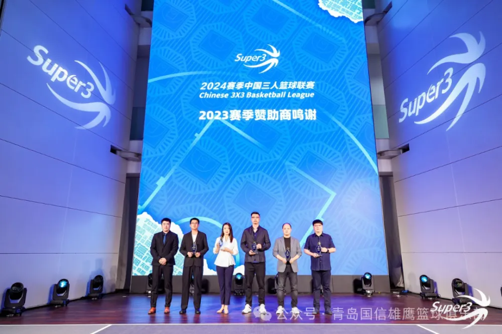 视频大赛规则_视频大赛怎么做_2024技巧大赛视频