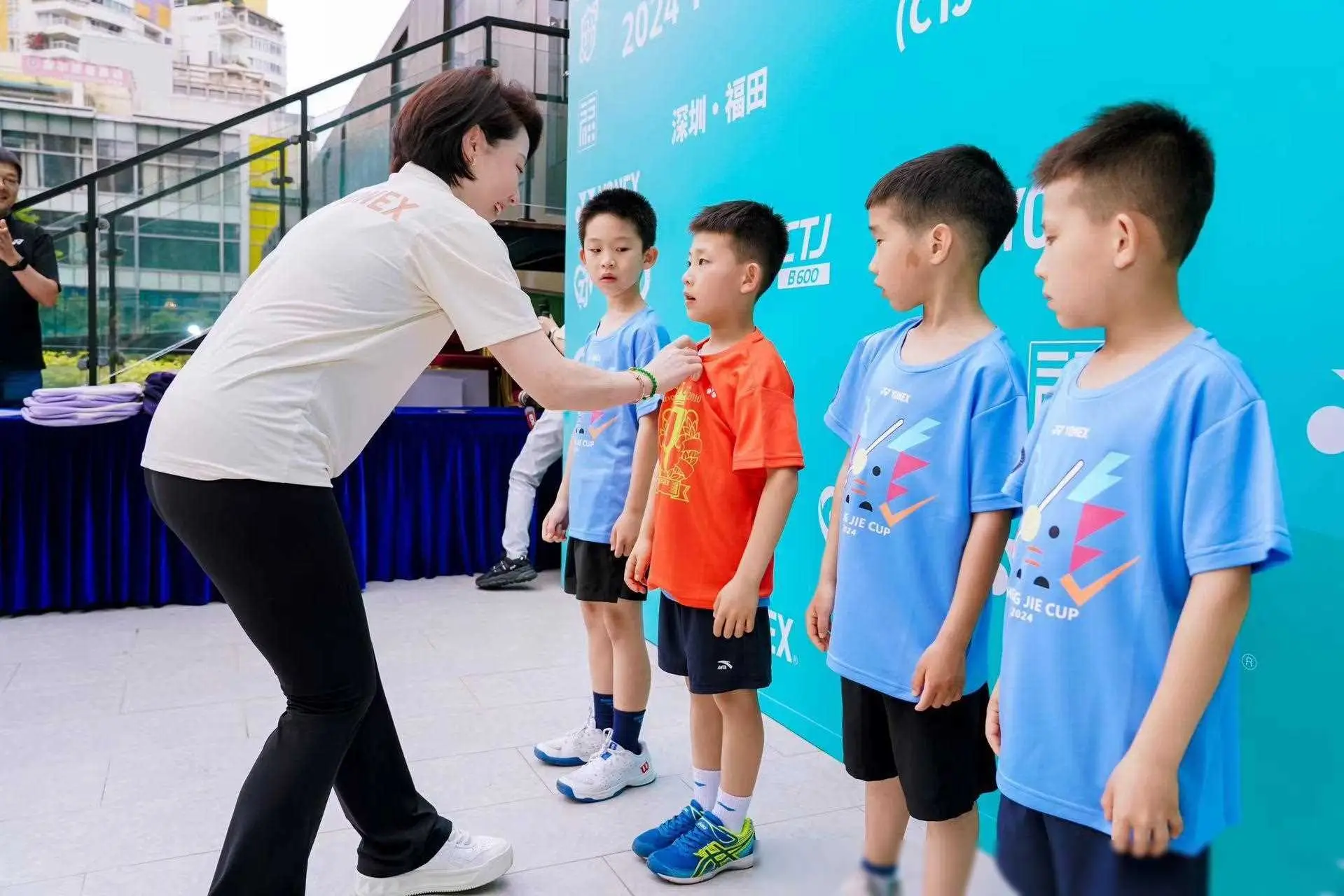 视频大赛规则_视频大赛怎么做_2024技巧大赛视频