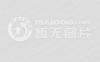 玩跳舞机的都是什么人_跳舞玩机需要会什么技术_玩跳舞机需要会跳舞吗