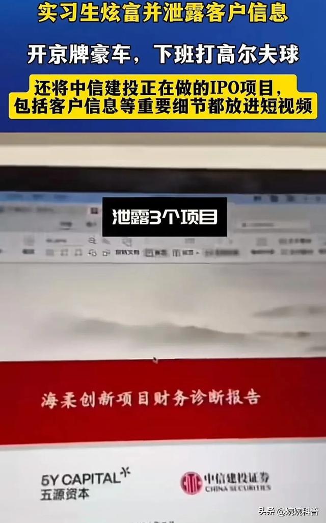 单机游戏特大城市_单机城市游戏大全破解版_单机城市游戏大全手游
