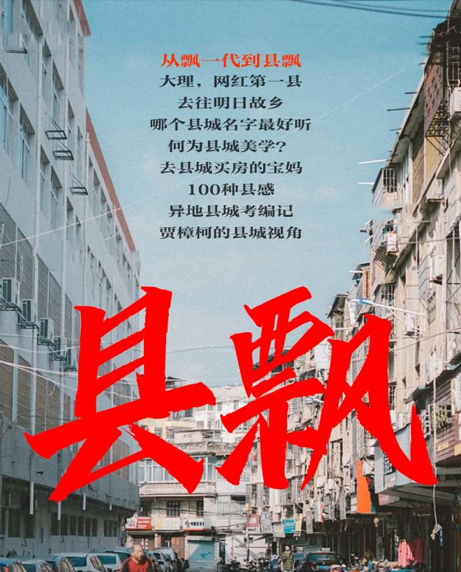 单机游戏特大城市_单机城市游戏大全手游_单机城市游戏大全破解版