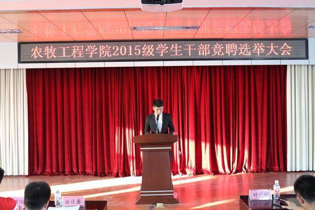 父母脱党影响子女政审_父母政审影响孩子入党吗_父母政审过了可以成为党员吗