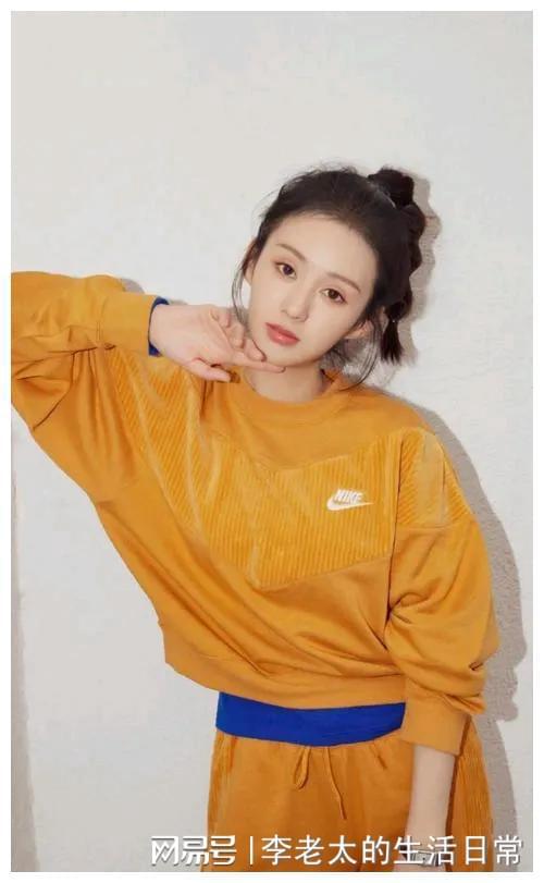 娱乐明星潜规赵丽颖_赵丽颖娱乐圈_赵丽颖淡出娱乐圈