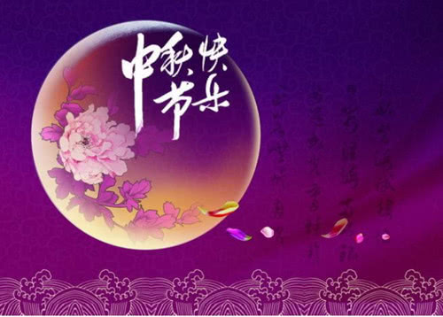 暖羊羊之死_暖羊羊之死_暖羊羊之死