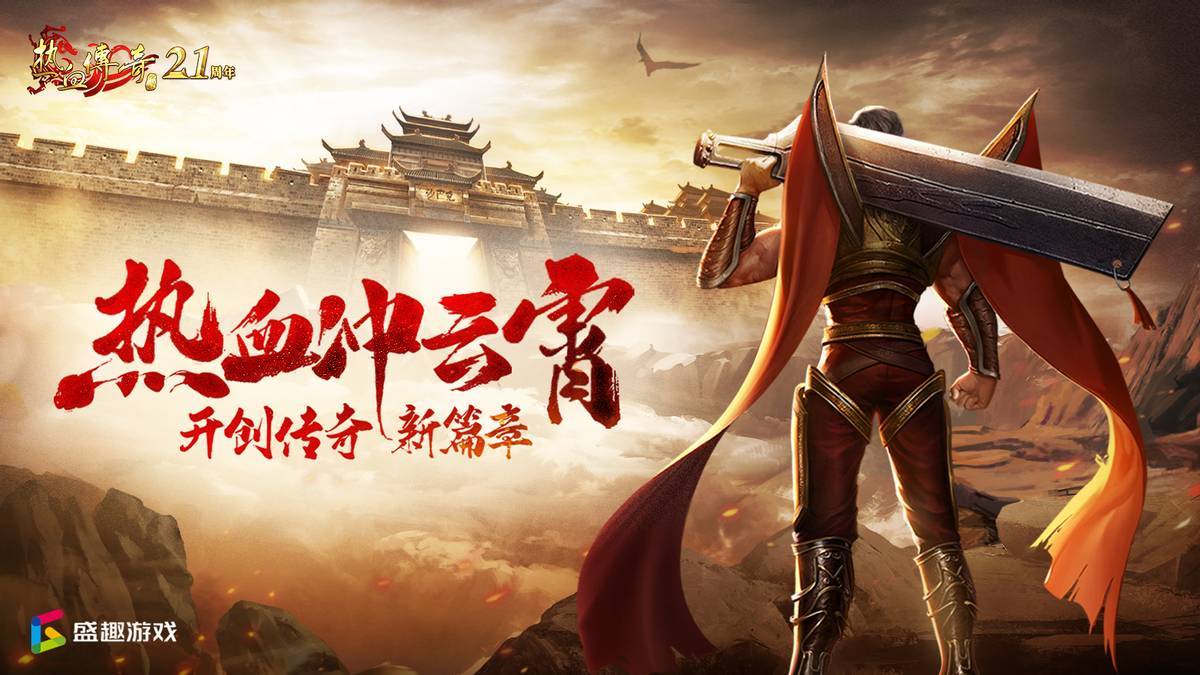 国服新卡包_国服哪个系列的卡没出_国服下个卡包会出什么