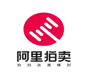 安卓梭哈单机版_单机安卓版梭哈app_梭哈单机游戏安卓