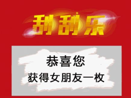 单机安卓版梭哈app_梭哈单机游戏安卓_安卓梭哈单机版