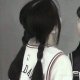 豪华公主卧室圣诞版7k_圣诞房间装修效果图大全_圣诞主题的房间