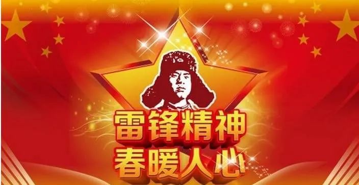 熊出没守卫家园_熊出没之家园保卫战_熊出没之保卫家园内购2021