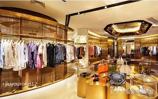 妙招服装生意店好干吗_服装店生意不好妙招_服装店要怎么样生意才好