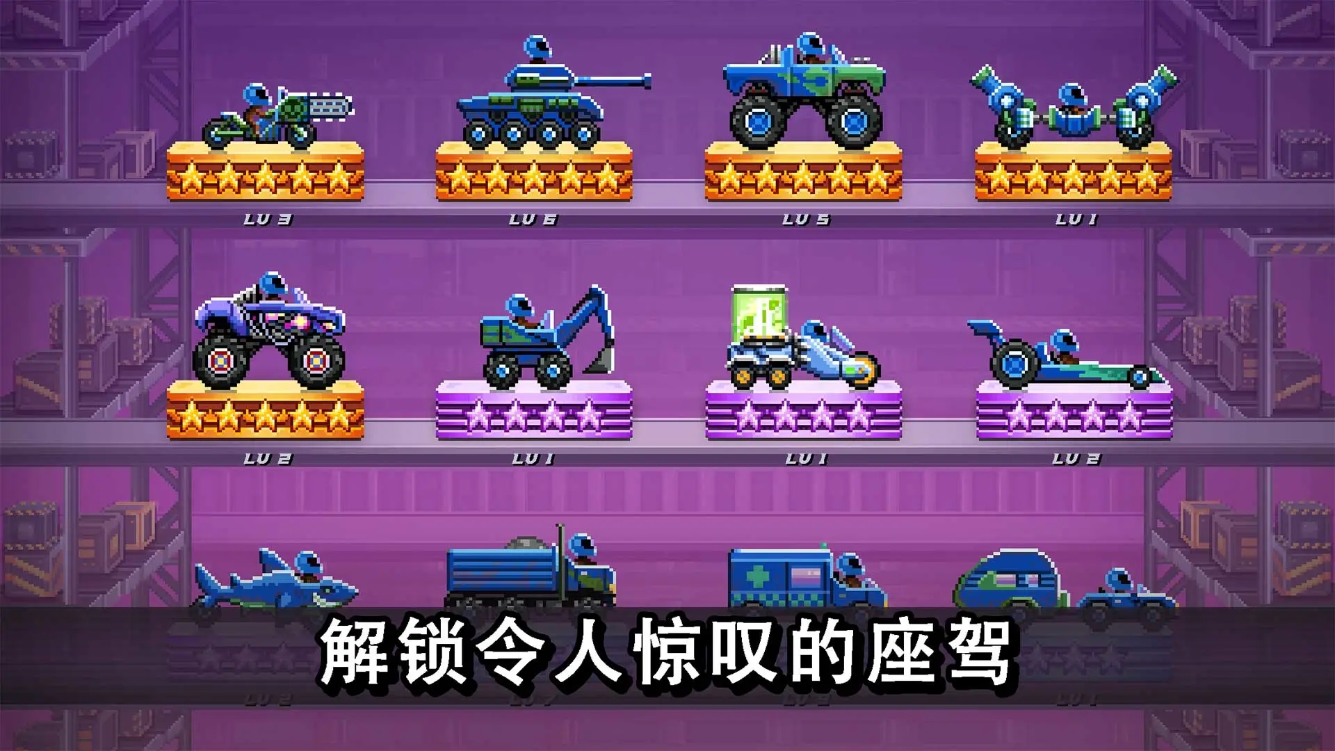 篮球赛预告微信推送_篮球赛预告微信_篮球比赛预告