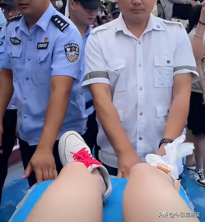 猪哥亮www740000_猪哥亮www740000_猪哥亮www740000
