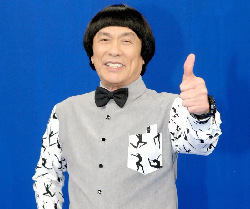 猪哥亮www740000_猪哥亮www740000_猪哥亮www740000