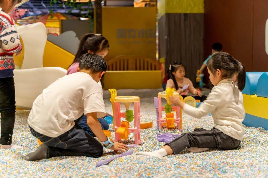 下载照顾宝宝的游戏_播放照顾宝宝游戏_照顾宝宝游戏手机版