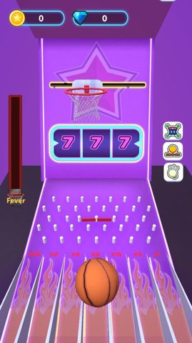 fifa手柄操作技巧_博德之门3手柄操作技巧_nba2konline手柄操作技巧