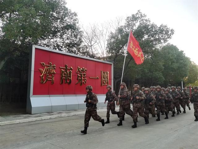 合金特种兵3_合金战士特种部队攻略图_合金战士特种部队教程