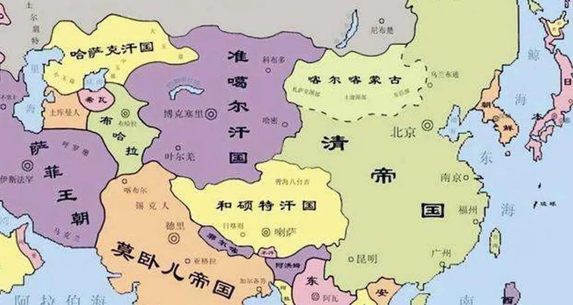 霸王大陆手游_手机霸王大陆_霸王手游大陆怎么玩