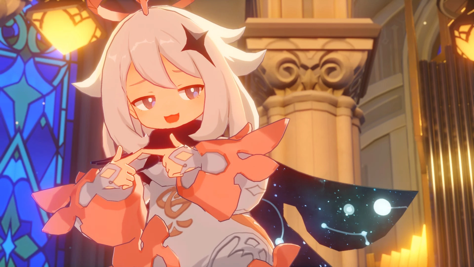 末世之吞噬崛起百度百科_末世之吞噬崛起神奇的羊头_末世之吞噬崛起