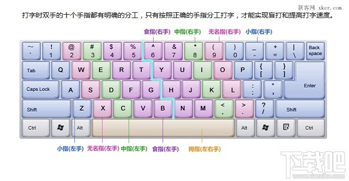 金山打字警察抓小偷音乐_金山打字通警察抓小偷打字游戏_金山打字抓小偷的游戏