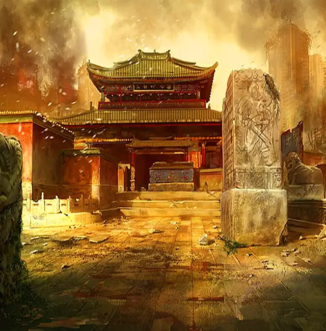 庞士元至吴文言文翻译_庞士元是什么意思_庞士元点兵