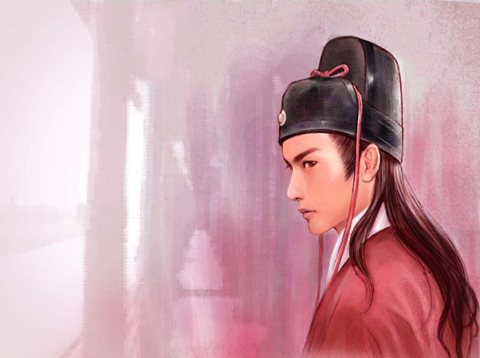 ps4九阳神功单人怎么进_ps九阳神功好玩吗_ps4九阳神功是单机吗