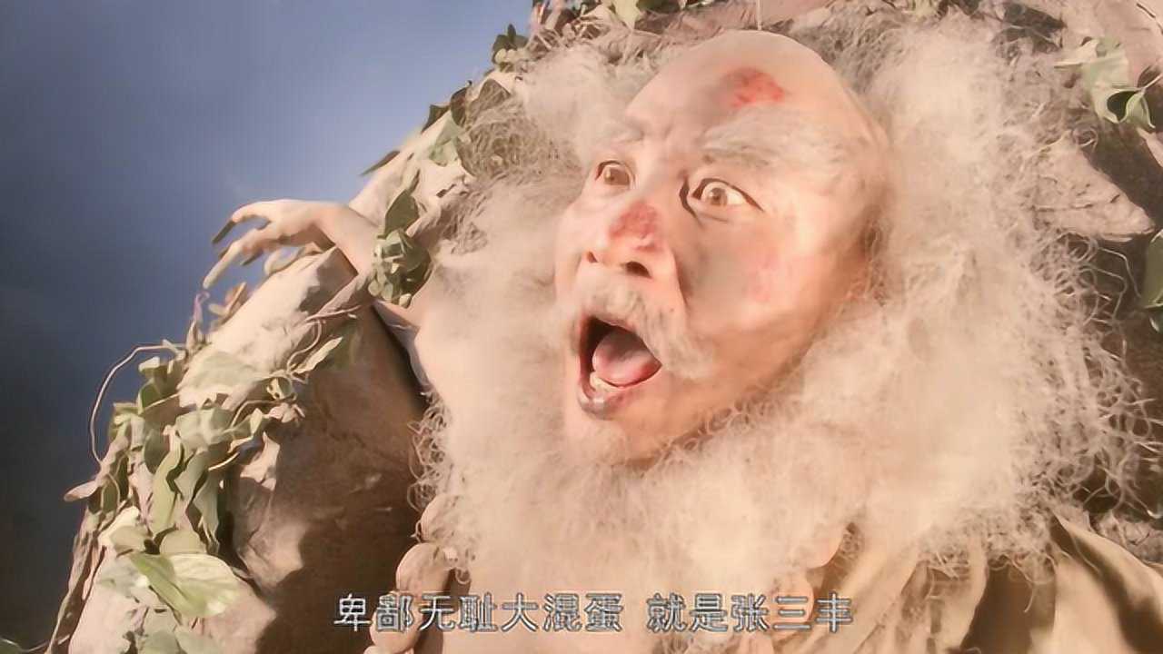 ps4九阳神功单人怎么进_ps4九阳神功是单机吗_ps九阳神功好玩吗