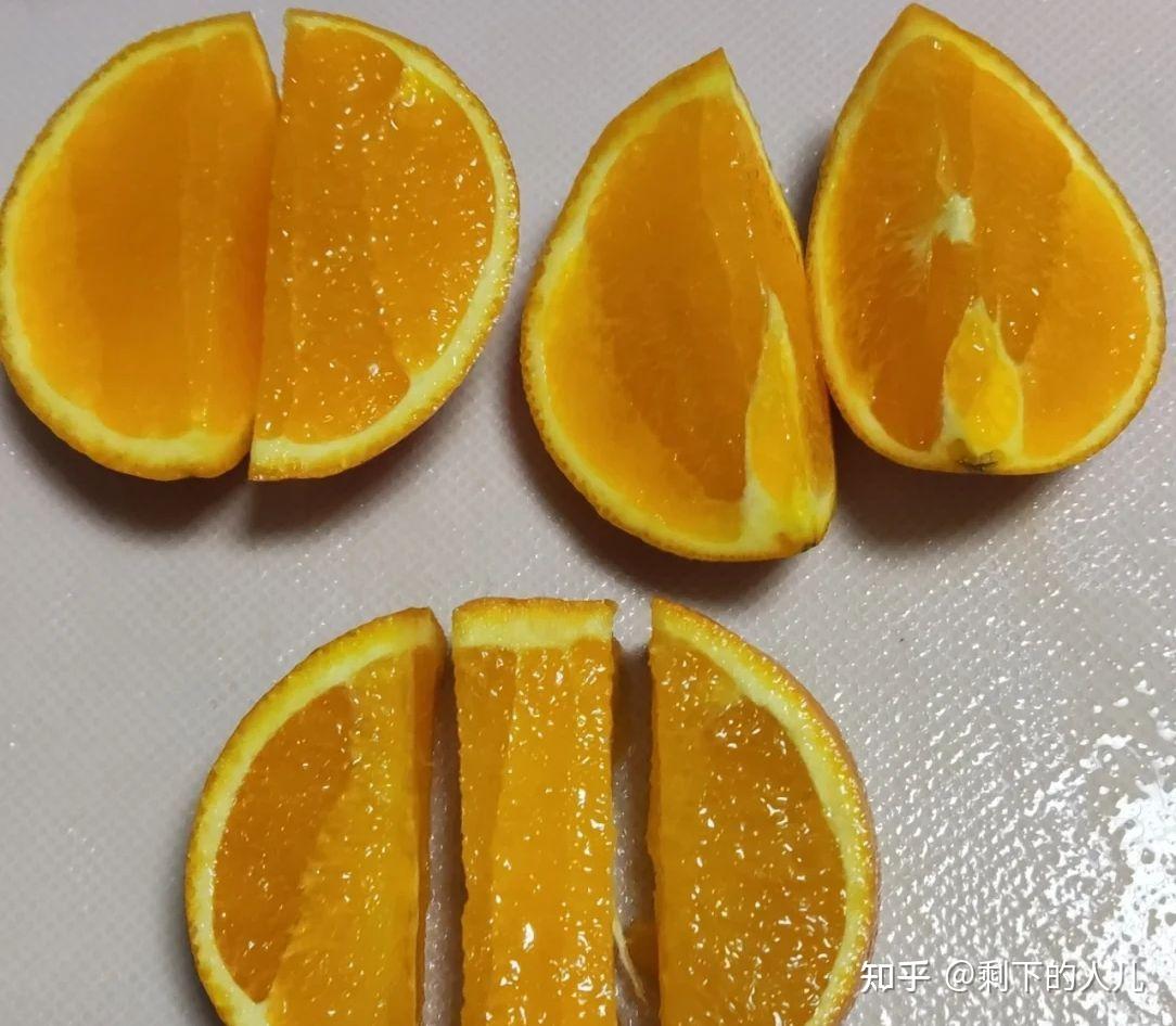 无痛人流双腔减压多少钱_双腔减压人流术刮宫吗_做双腔减压人流多少钱