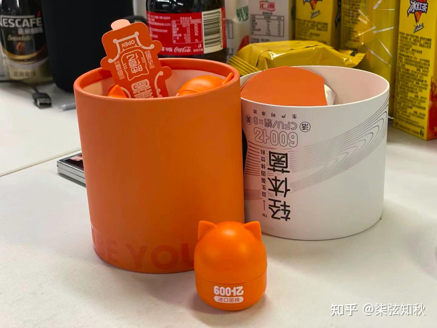 无痛人流双腔减压多少钱_做双腔减压人流多少钱_双腔减压人流术刮宫吗