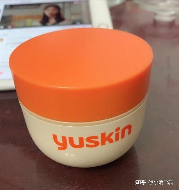 无痛人流双腔减压多少钱_双腔减压人流术刮宫吗_做双腔减压人流多少钱