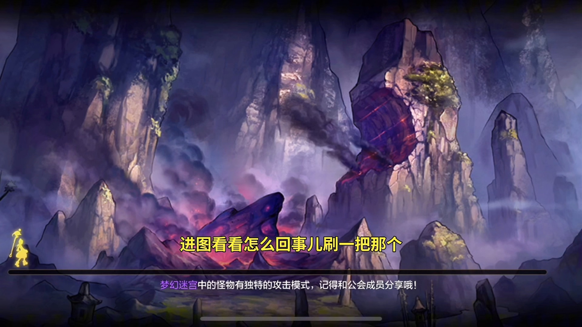 金币无限钻石无限下载_nba live手游无限金币_金币无限版游戏