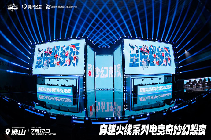 08cf游戏_游戏cf是什么意思_游戏CFO