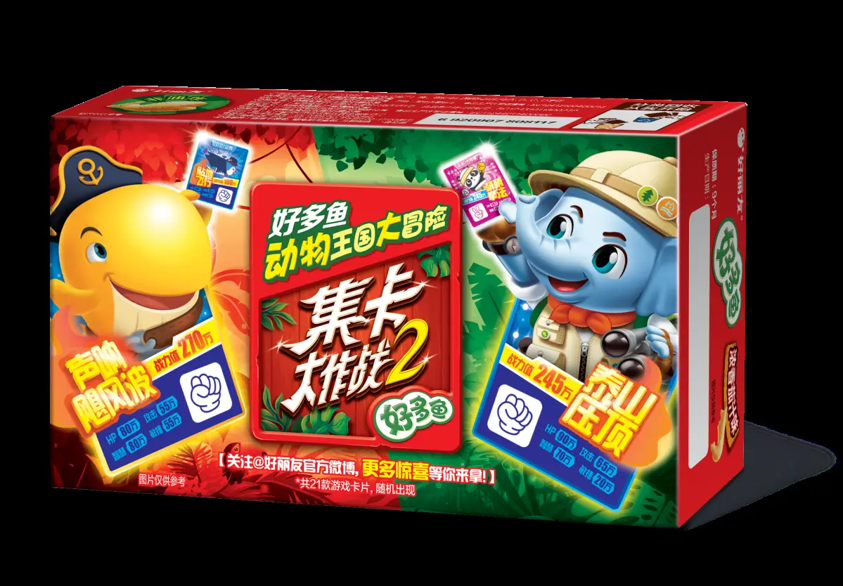 宠物类手机游戏-喵星球：猫咪爱好者的天堂，超萌游戏等你来体验