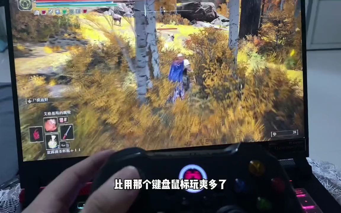 nba2k12手柄操作_nba2k12手柄怎么过人?_nba2k12手柄按键教程