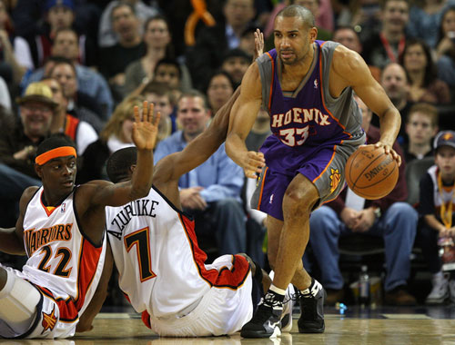 nba2k12手柄怎么过人?_nba2k12手柄按键教程_nba2k12手柄操作
